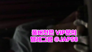 여성사정, 자위영상, Goldenshower, 한국, 야동, 텔레그램, JAP58, 강남클럽, 질싸, 간호사, 돈다발, 게스트녀, 동방