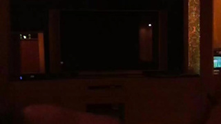 성행위, 레이싱모델, 가위치기, 배싸, 유흥, 온리팬스유출, 성인커뮤니티, redroom, 한국, 야동, 텔레그램, JAP58, 출싸