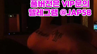 성행위, 레이싱모델, 가위치기, 배싸, 유흥, 온리팬스유출, 성인커뮤니티, redroom, 한국, 야동, 텔레그램, JAP58, 출싸