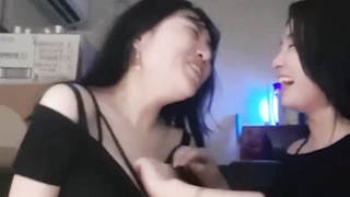 텔레그램, JAP58, 리틀, 스쿼팅, 잠지, 레전드, 오메글, 절친, 펨돔, 키스방, 강사녀, SpankBang, 한국
