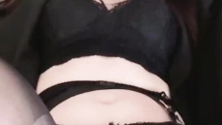 룸빵, DS, 한국, 야동, 텔레그램, JAP58, 케겔, 허리돌리기, 임산부, 미공개, 페트리온야동, 섭, 사창가