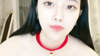 난자, 인스타여신, Urineplay, 한국, 야동, 텔레그램, JAP58, 콘돔, av배우, 야동AVMOV, 라이키, sm플, 개꼴