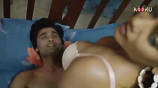 Chul Pani chalka Episode 02 Kooku New Web Series 2023