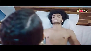 Golden hol Season 02 Episode 02 Kooku New Web Series 2023