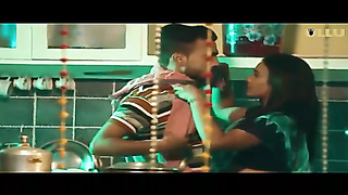 Tohfa Part 02 Ullu Originals Web Series 9