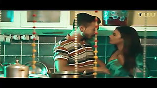 Tohfa Part 02 Ullu Originals Web Series 9