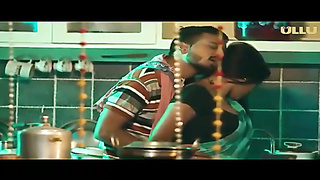 Tohfa Part 02 Ullu Originals Web Series 9