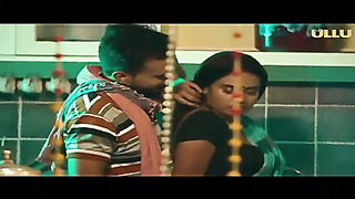 Tohfa Part 02 Ullu Originals Web Series 9