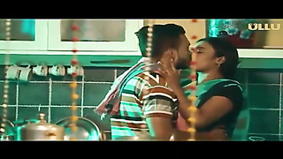 Tohfa Part 02 Ullu Originals Web Series 9