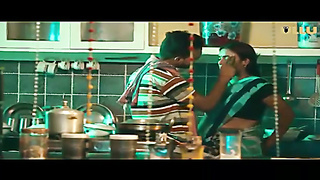 Tohfa Part 02 Ullu Originals Web Series 9