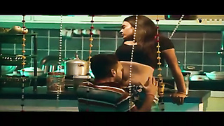 Tohfa Part 02 Ullu Originals Web Series 9