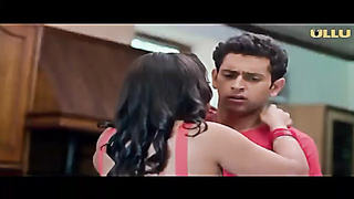 Tohfa Part 02 Ullu Originals Web Series 10