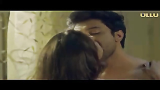 Garam Masala Part 01 Ullu Originals Web Series 9