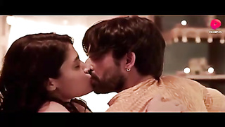 Ghost Rider New web series Primetime Episode 01