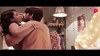 Ghost Rider New web series Primetime Episode 01