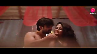 Ghost Rider New web series Primetime Episode 02