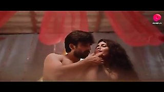 Ghost Rider New web series Primetime Episode 02