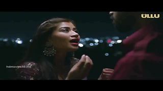 Tohfa Part 02 Ullu Originals Web Series Join Our telegram channel @rehana980