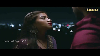 Tohfa Part 02 Ullu Originals Web Series Join Our telegram channel @rehana980