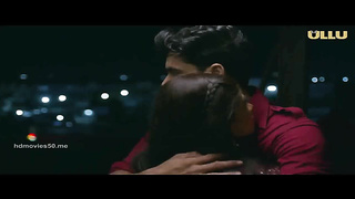 Tohfa Part 02 Ullu Originals Web Series Join Our telegram channel @rehana980