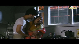 Tohfa Part 02 Ullu Originals Web Series Join Our telegram channel @rehana980