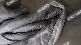 2398 KBJ 벗방 떡방 팬방 부처 여자 게스트 두명 레즈플 풀버전은 텔레그램 UB892 온리팬스 트위터 한국 최신 국산 성인방 야동방 빨간방 Korea