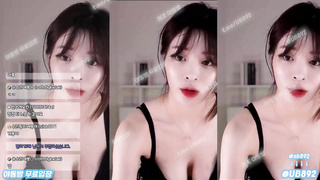 2399 플렉스 tv KBJ 벗방 팬방 BJ 수리 비제이 풀버전은 텔레그램 UB892 온리팬스 트위터 한국 최신 국산 성인방 야동방 빨간방 Korea