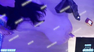 2389 msg커플 도그플 조교 노예 존나 맛있게 생겼네 풀버전은 텔레그램 UB892 온리팬스 트위터 한국 최신 국산 성인방 야동방 빨간방 Korea