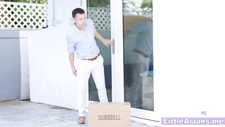 An offer that could not be refused!