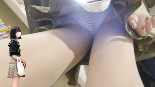 u-1461-