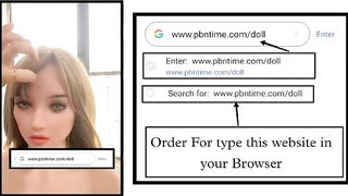 Indian New web Series Threesome sex Join Our telegram channel @rehana980 4