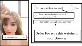 Chul Loveria Episode 03 Kooku New Web Series 2023 Join Our telegram channel @rehana980