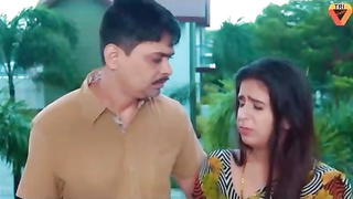 CHul Pani chalka Episode 02 Kooku New Web Series 2023 Join Our telegram channel @rehana980