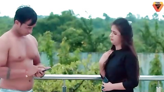 CHul Pani chalka Episode 02 Kooku New Web Series 2023 Join Our telegram channel @rehana980