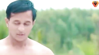 CHul Pani chalka Episode 02 Kooku New Web Series 2023 Join Our telegram channel @rehana980