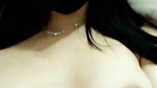 한국, 야동, 텔레그램, JAP58, 채찍, 유륜, 계단, 폰섹, 옆치기, 성상납, 황제투어, 연예인, 합체