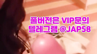 섹톡, 엑비, 수치플, Vibrator, 한국, 야동, 텔레그램, JAP58, 교미, 진동기, 독서실, 지스팟, 강남클럽
