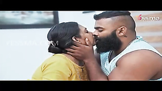 Garam Masala Part 01 Ullu Originals Web Series 12