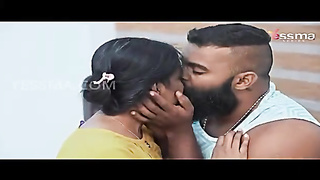 Garam Masala Part 01 Ullu Originals Web Series 12