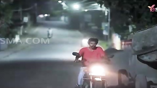 Ghost Rider New web series Primetime Episode 01 2