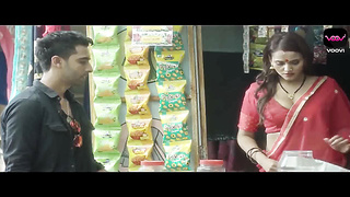 Indian Old man Seduce young Girl Join Our telegram channel @rehana980