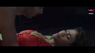 Indian Old man Seduce young Girl Join Our telegram channel @rehana980 2