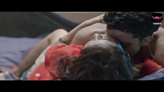 Indian Old man Seduce young Girl Join Our telegram channel @rehana980 2