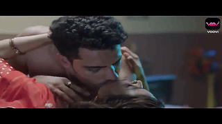 Indian Old man Seduce young Girl Join Our telegram channel @rehana980 2