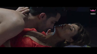 Indian Old man Seduce young Girl Join Our telegram channel @rehana980 2