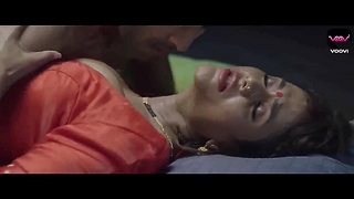 Tohfa Part 02 New Web Series Join Our telegram channel @rehana980