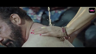 Palang Tod Siskiyaan Season 04 Ullu Web Series Join Our telegram channel @rehana980