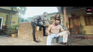 Palang Tod Siskiyaan Season 04 Ullu Web Series Join Our telegram channel @rehana980