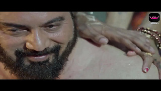 Tohfa Part 02 Ullu Originals Web Series Join Our telegram channel @rehana980 3