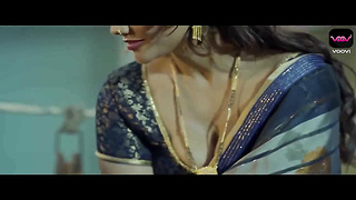 Tohfa Part 02 Ullu Originals Web Series Join Our telegram channel @rehana980 3
